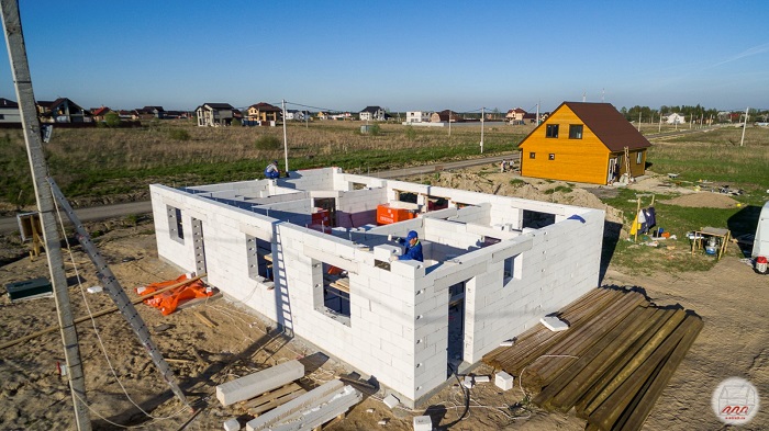 kak-opredelit-kachestvo-gazoblokov-04317a6