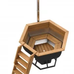 o88b8kixjvsz2tdvob056vgimosg8vrf