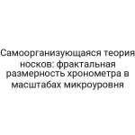 thumb-6691