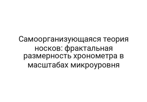 thumb-6691