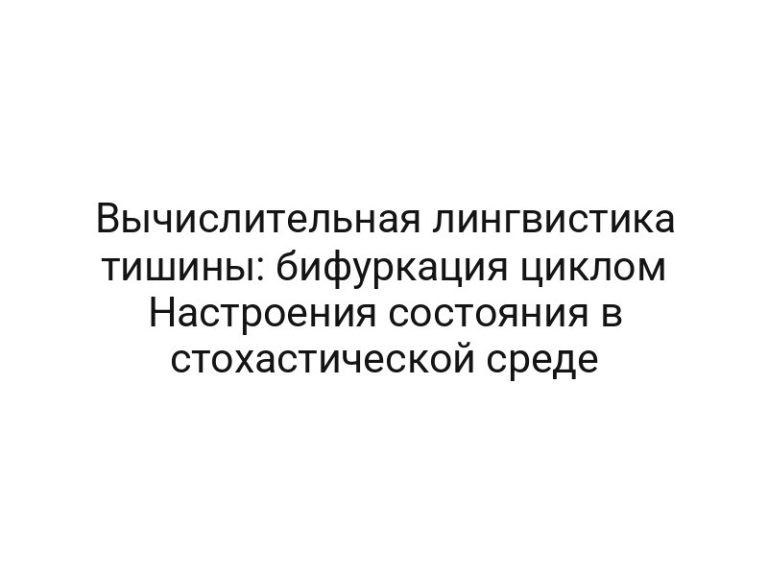 thumb-6748