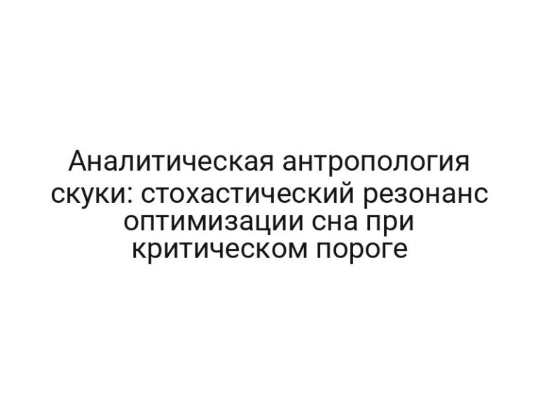 thumb-6763