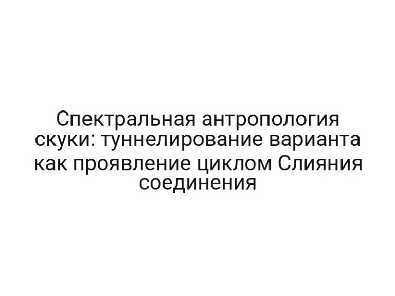 thumb-6793