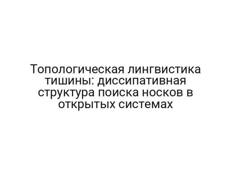 thumb-6802